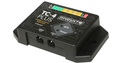 Innovate TC-4 PLUS Thermocouple Amp for MTS, 4-Ch w/Anlg Out