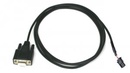 Innovate 4-Pin Programming Cable