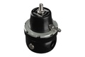 Turbosmart Fuel Pressure Regulator Low Pressure (Carburetor) -AN6