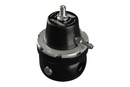 Turbosmart Fuel Pressure Regulator Low Pressure (Carburetor) -AN6