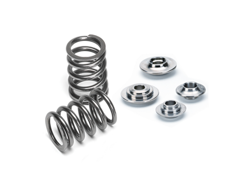 Supertech Valve Spring Kit VW VR6 12v