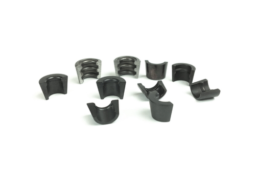 Supertech Keeper 5.5mm 7 degr.