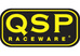 QSP-Steering
