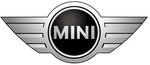 Mini Brake pads