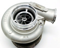 Holset Super HX40 #14