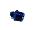 AN8 - 3/4 "NPT BLUE