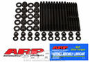 ARP Main studs Suzuki M16A 1.6L