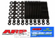 ARP Main studs Suzuki M16A 1.6L