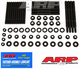 ARP Main studs Ford Modular 4-Bolt with scratch plate