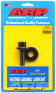 ARP Harmonic balancer bolt Ford Duratech 1.8 & 2.0L