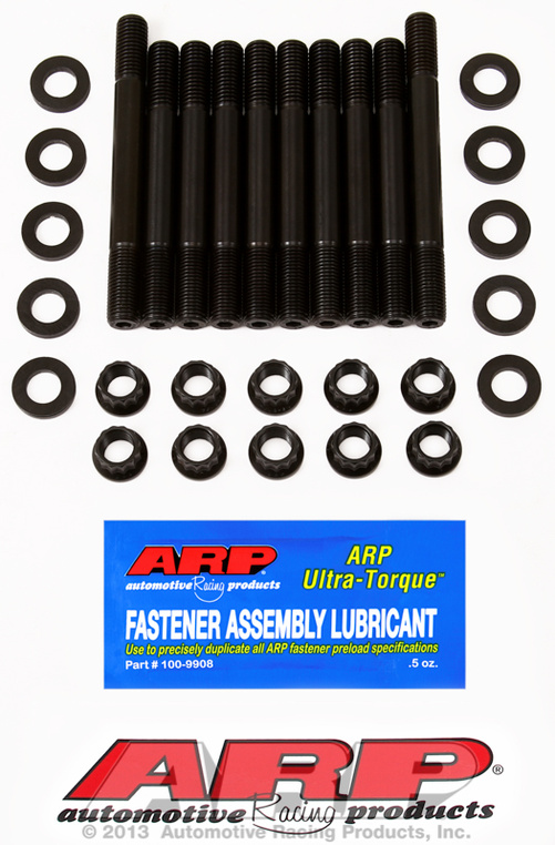 ARP Main studs Honda Honda B16A/B18