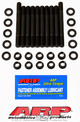 ARP Main studs Honda Honda B16A/B18