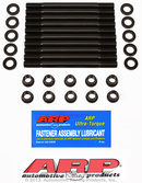 ARP Main studs Honda H22A & H23A