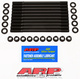 ARP Honda B16A Head Stud Kit(M11x1.5)