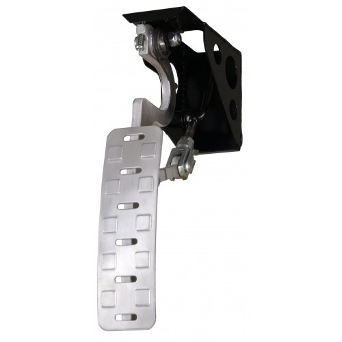 OBP Top Mounted Accelerator Pedal