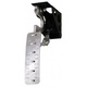 OBP Top Mounted Accelerator Pedal