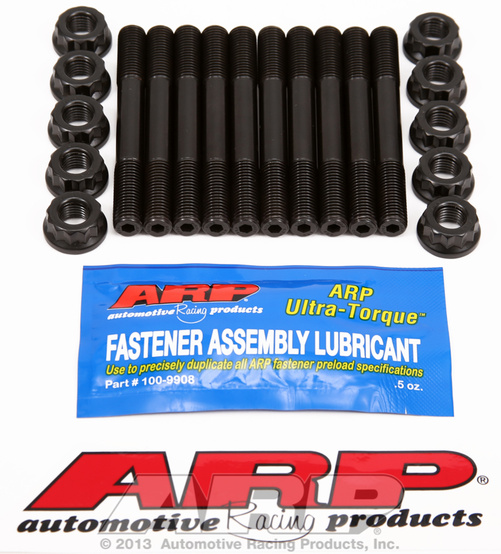 ARP Main studs Hyundai 2.0L (G4KF)