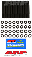 ARP Main studs Vauxhall/Opel 2.5L V6