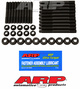 ARP Main studs Mitsubishi 2.0L (4B11)