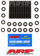 ARP Main studs Triumph TR7