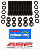 ARP 5-Main studs BMC B-series