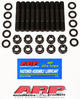ARP 5-Main studs BMC B-series