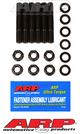 ARP Main studs BMC B-series