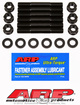 ARP Main studs BMC A-series