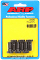 ARP Flywheel bolts BMC A-Series