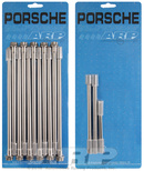 ARP Crankcase bolt kit Porsche 911/930 3.0L & 3.3L (Air cooled)