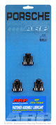 ARP Flywheel bolts Porsche 911 3.0-3.8L (Air cooled 78-97)