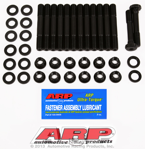 ARP Main studs Toyota 3.0L 7MGTE