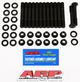 ARP Main studs Toyota 3.0L 7MGTE