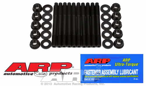ARP Main studs Toyota 2.4L 2AZFE