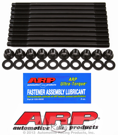ARP Toyota 2AZFE 2.4L DOHC '06 & earlier HSK-ARP2000