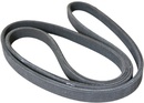 Drive belt 4PK923