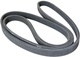 Drive belt 4PK923