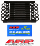 ARP Main studs Lancia Delta HF Integrale 2.0L 16V