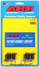 ARP Flywheel bolts Suzuki M16A 1.6L