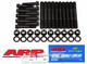 ARP Main studs Rover 4.0L/4.6L V8