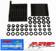 ARP Main studs Ford Modular 4.6L & 5.4L