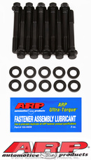 ARP Main studs Small Block Ford 2-bolt