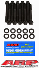 ARP Main studs Small Block Ford 2-bolt