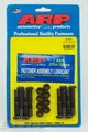 ARP Ford Pinto 2000cc Inline 4 rod bolt kit
