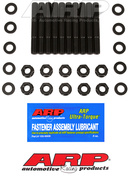 ARP Main studs Ford 2.0L Zetec 98-