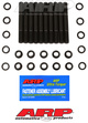 ARP Main studs Ford Escort 1.6L