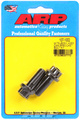 ARP Cam Pulley bolts Mitsubishi 2.0 Ltr (4G63) DOHC