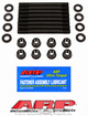 ARP Main studs Nissan 3.0L VG30DE/DETT