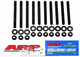 ARP Main studs Nissan KA24E/K24DE