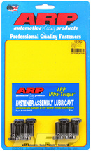 ARP Flywheel bolts Nissan RB26